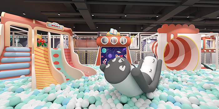 964x&version=1756263128