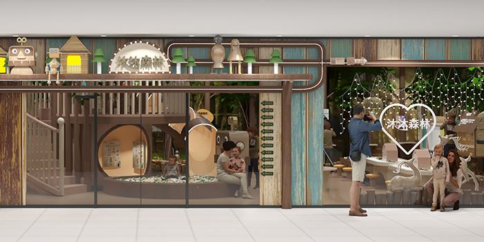 964x&version=1756263969