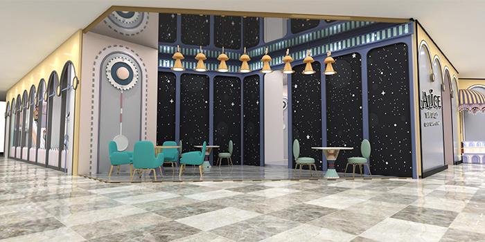 964x&version=1756263992