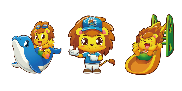 964x&version=1756278041