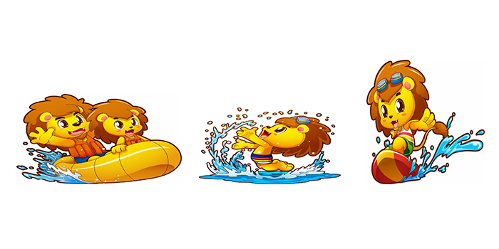 964x&version=1756278352