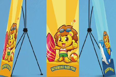 658x&version=1756279499