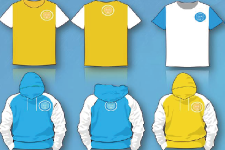 658x&version=1756279526