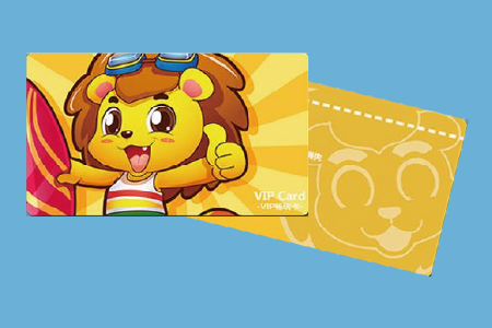 658x&version=1756279527