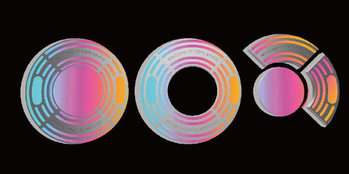 964x&version=1756282435