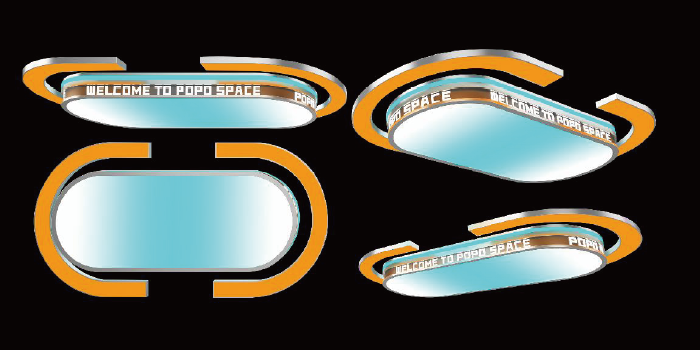 964x&version=1756282439