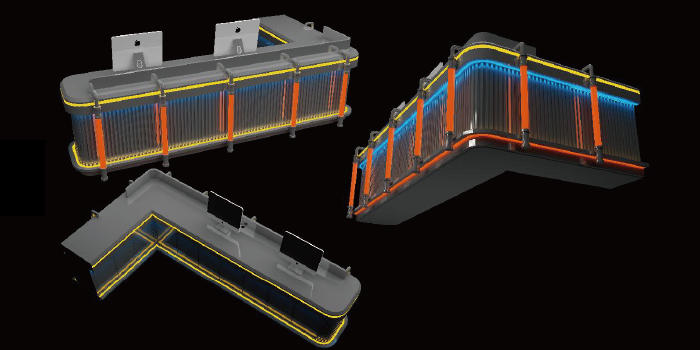 964x&version=1756282437