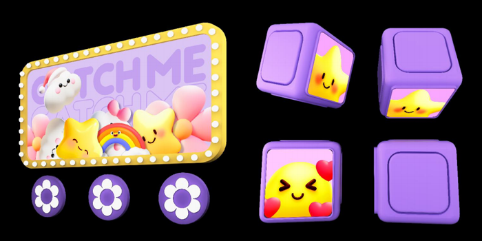 964x&version=1756286096