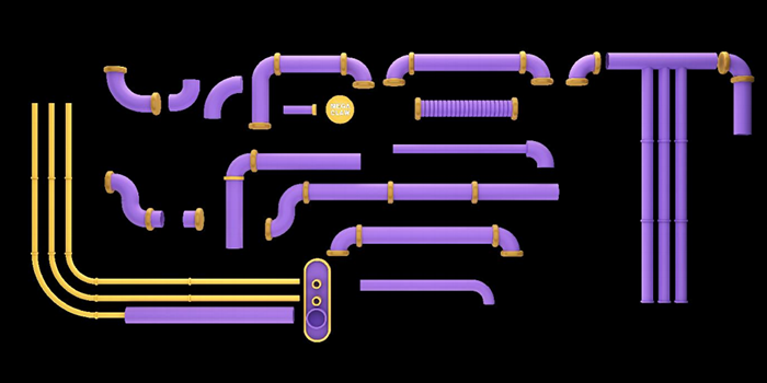 964x&version=1756286096