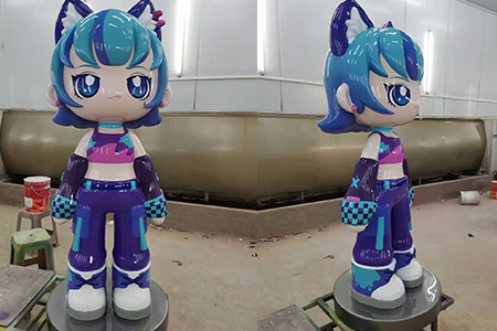 658x&version=1756349881