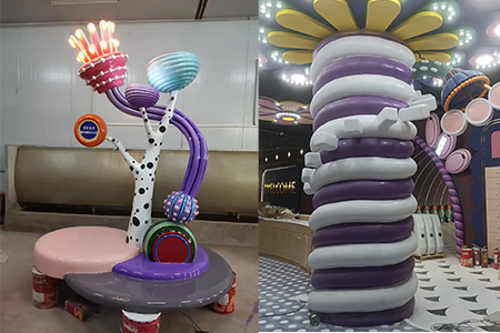 658x&version=1756349886