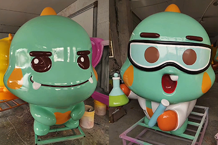 658x&version=1756349881