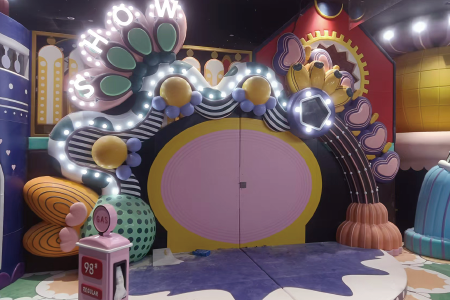 658x&version=1756349881