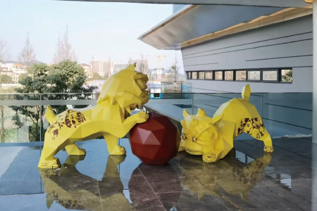 658x&version=1756349886