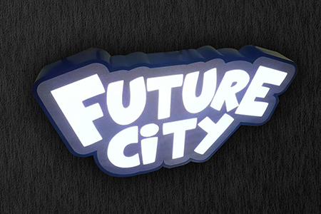 658x&version=1756351280