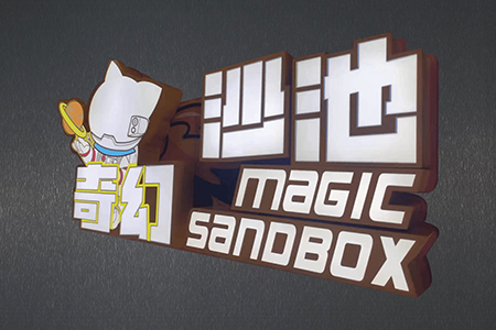 658x&version=1756351280