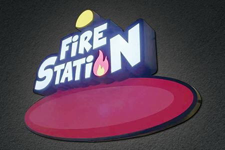 658x&version=1756351281