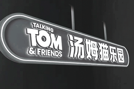 658x&version=1756351282