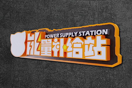 658x&version=1756351282