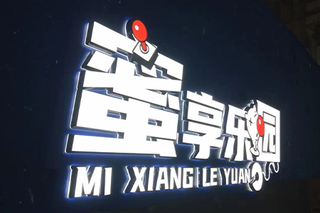 658x&version=1756351280