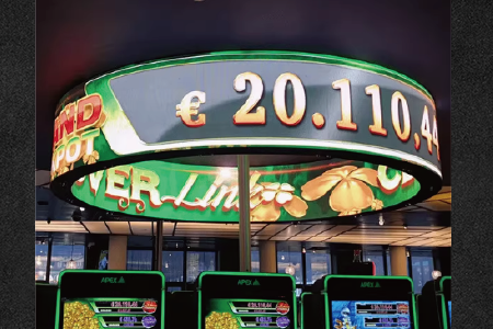 658x&version=1756351282