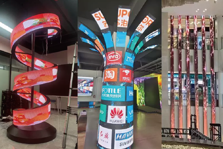 658x&version=1756351282