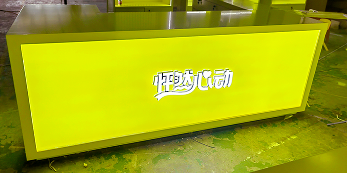 964x&version=1756430645