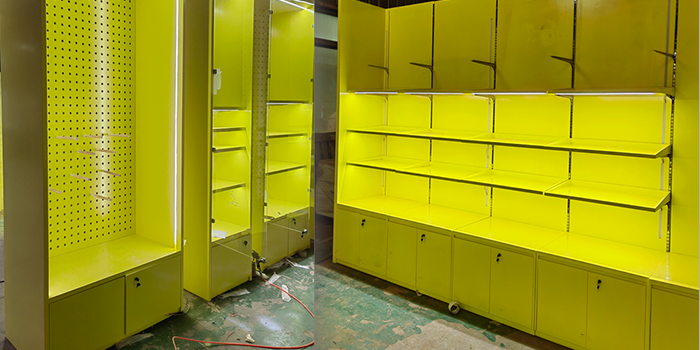 964x&version=1756430645