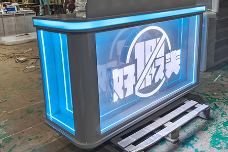 658x&version=1756431819