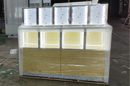 658x&version=1756431835