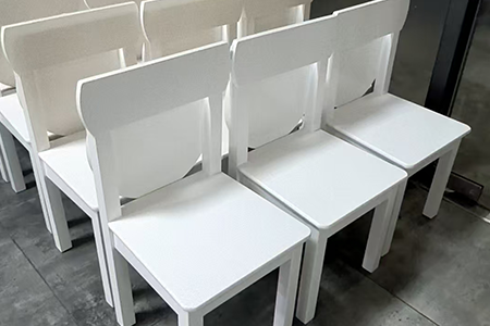 658x&version=1756431850