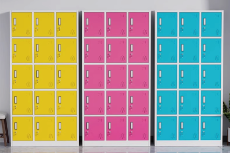 658x&version=1756432384