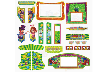 658x&version=1756432396