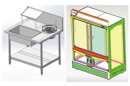 658x&version=1756432398