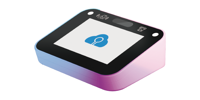 964x&version=1756433446