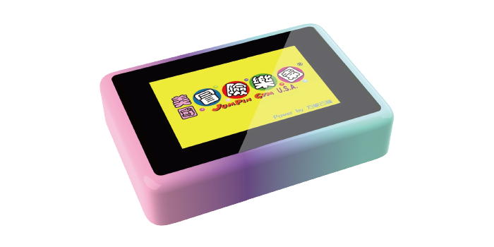 964x&version=1756433445