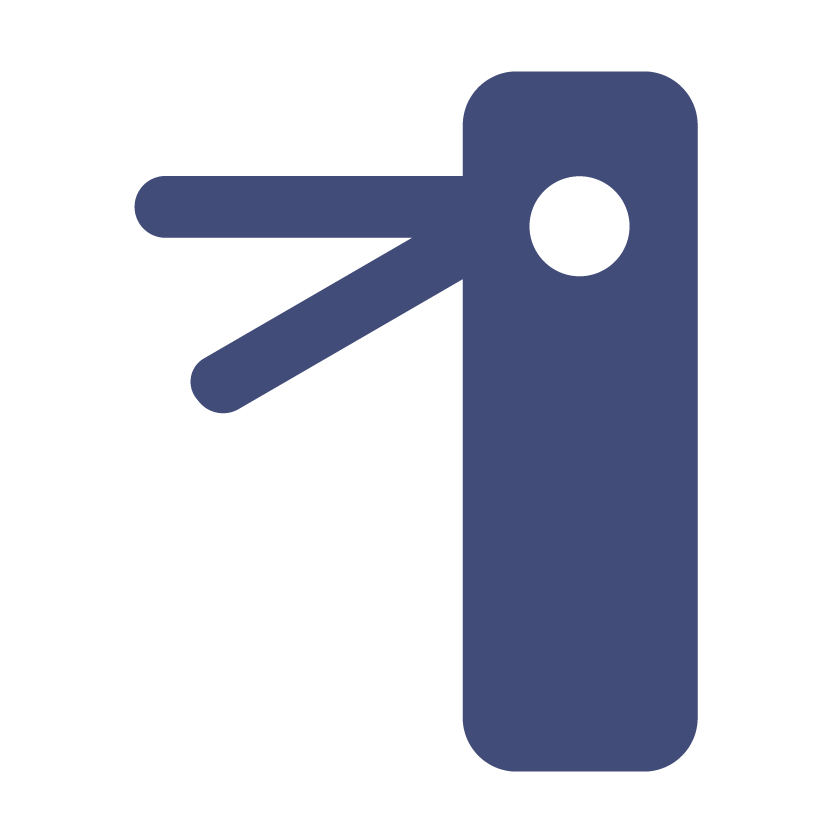 1756450603233fcc96f2f827c74f848e2ad5a081822e6