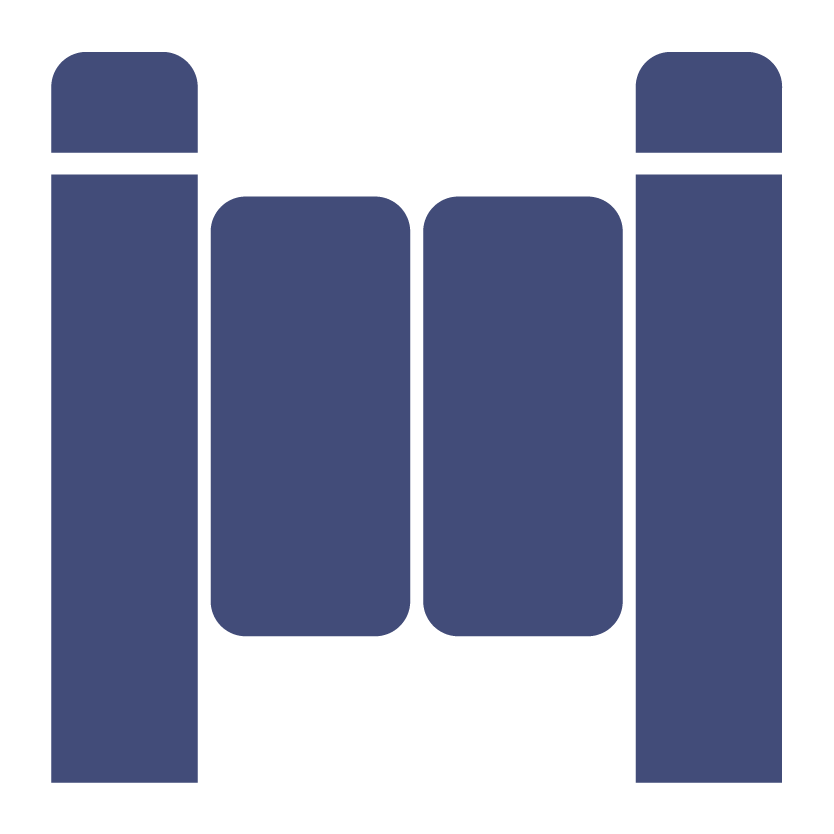 1756450603234e3c7fe525a021fa20da448dc2c383c9b