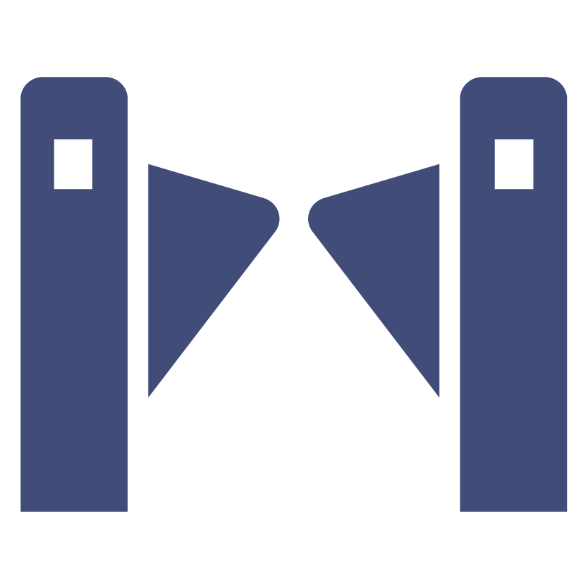 1756450759444ff97b2458652d171d84cd4008bd679e9