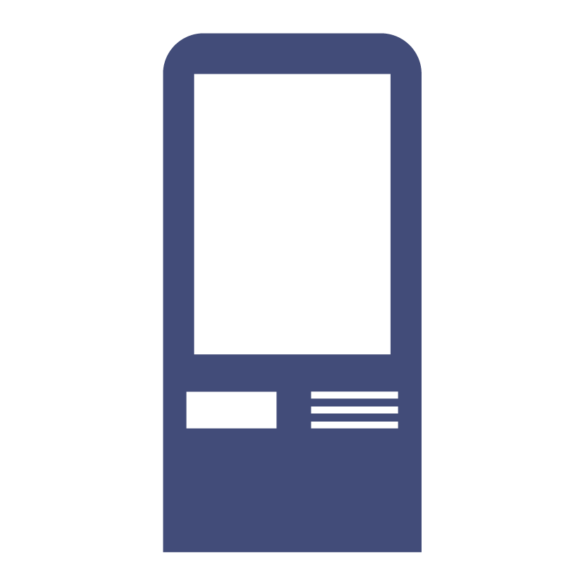 17564587585746794f62bd8b17a095c37b2c430d79be0