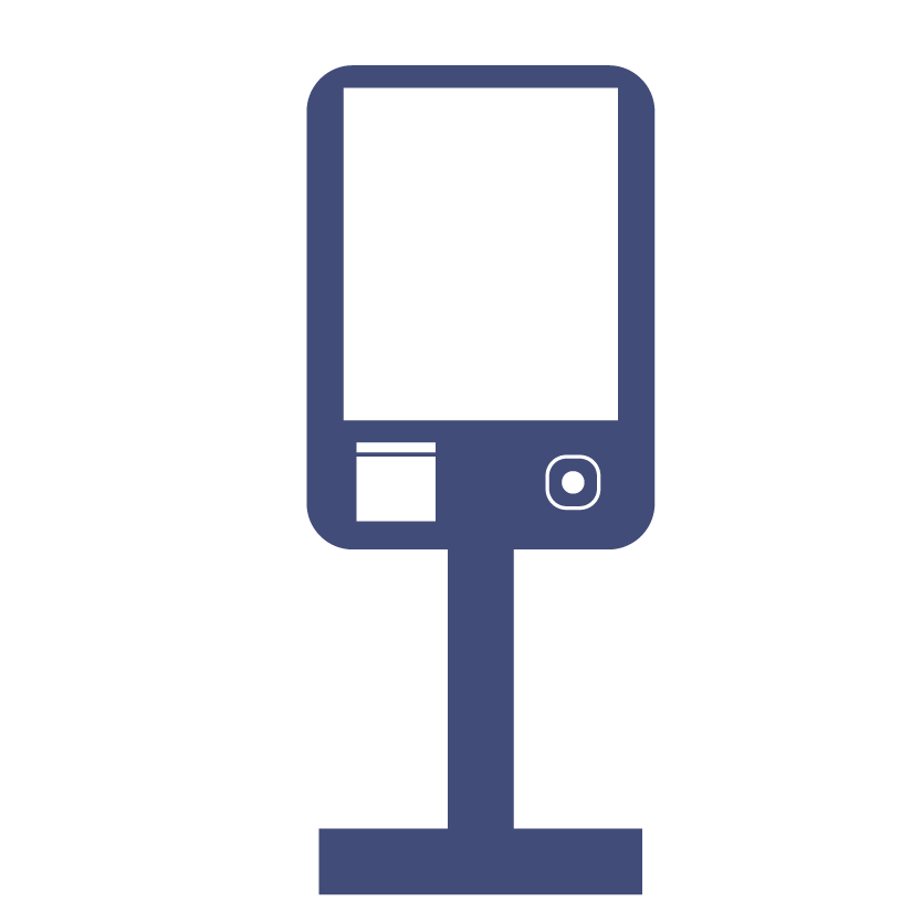 1756458758577a20c2082706b90072bb46940af00f08f