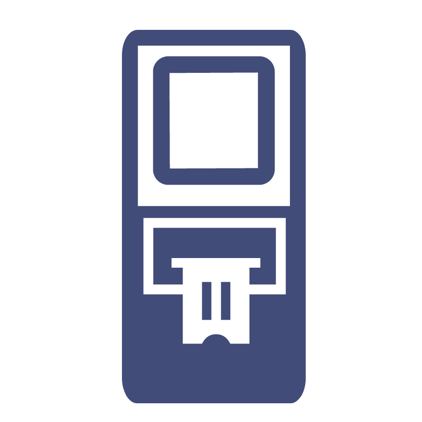 1756458758582868684019aedd6865eb5d76fce2b8b90