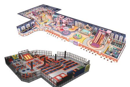 658x&version=1756795534