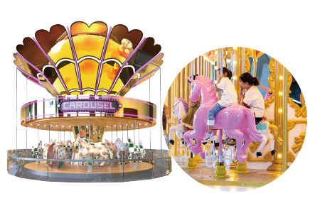 658x&version=1756796272