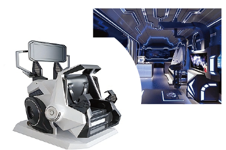 658x&version=1756796271