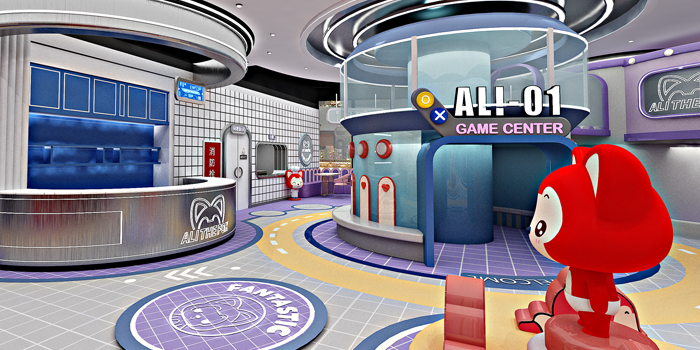 964x&version=1756800893