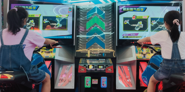 964x&version=1756801142