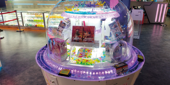 964x&version=1756801147