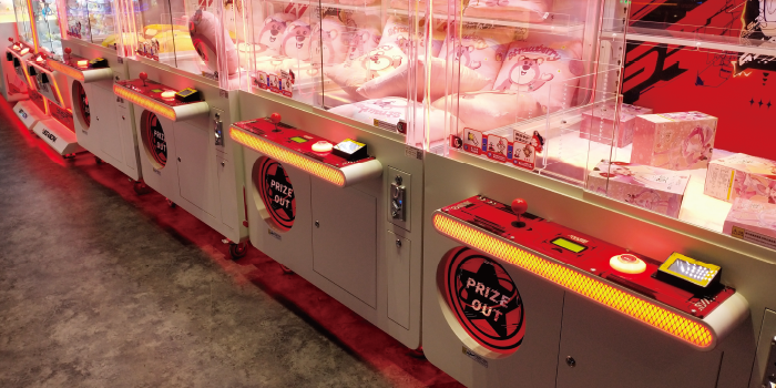 964x&version=1756801142