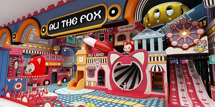 964x&version=1757057835